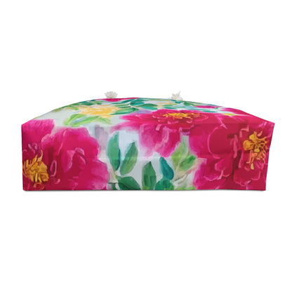 The Floral Symphony™ Collection: Design #025 by I Control Me™
