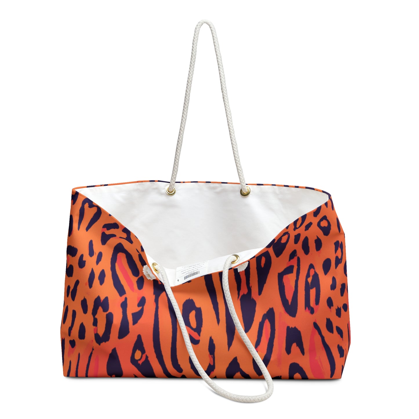 The Untamed Animalesque™ Collection: Design #039 by I Control Me™