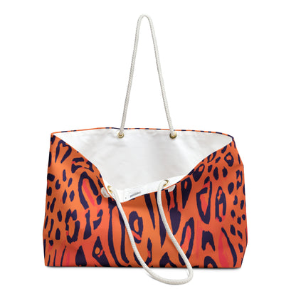 The Untamed Animalesque™ Collection: Design #039 by I Control Me™