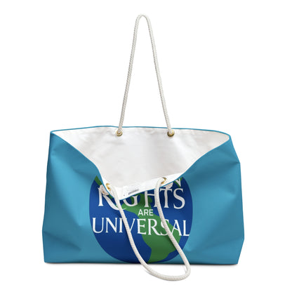 The I Have Rights™ Collection: Design #023 by I Control Me™