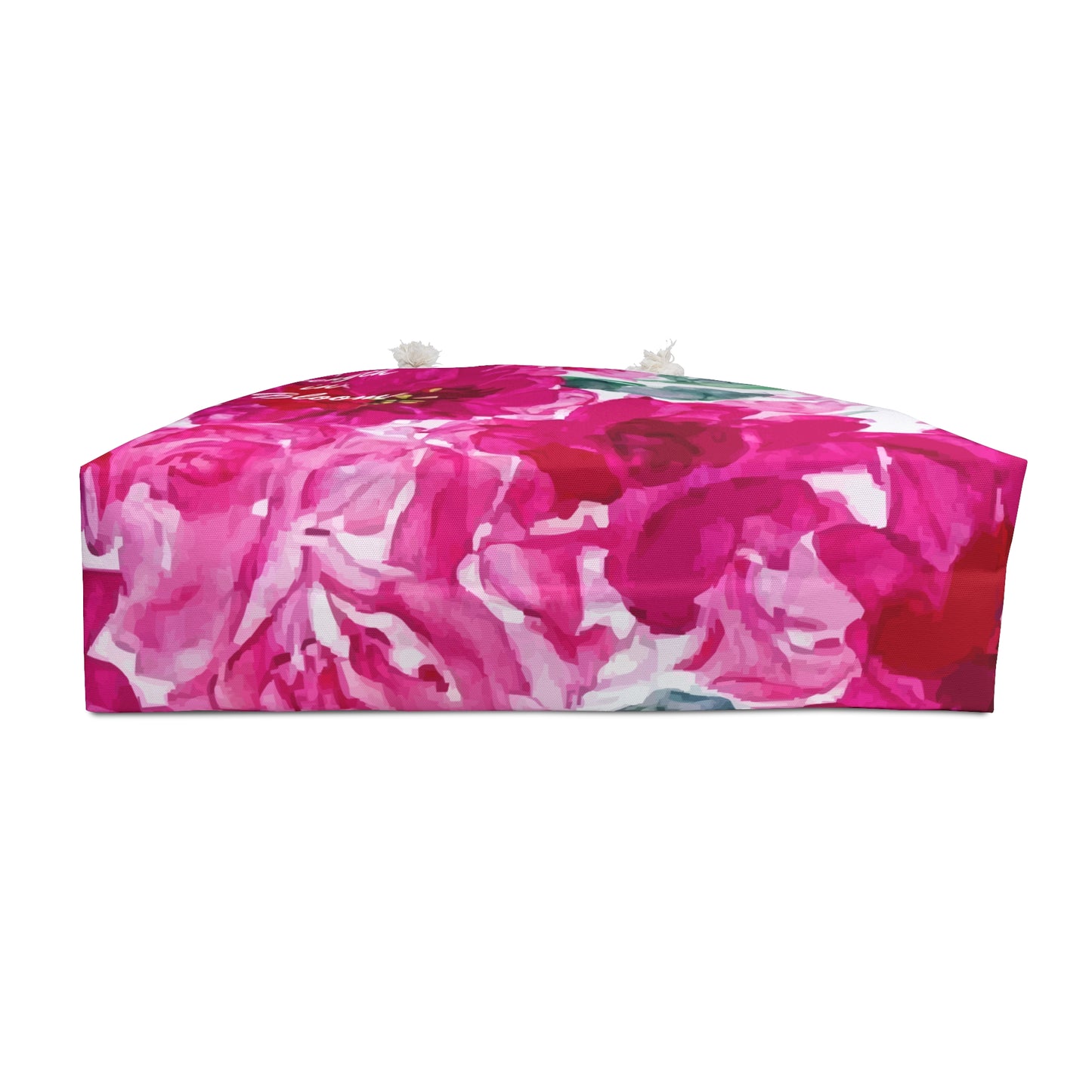 The Floral Symphony™ Collection: Design #034 by I Control Me™