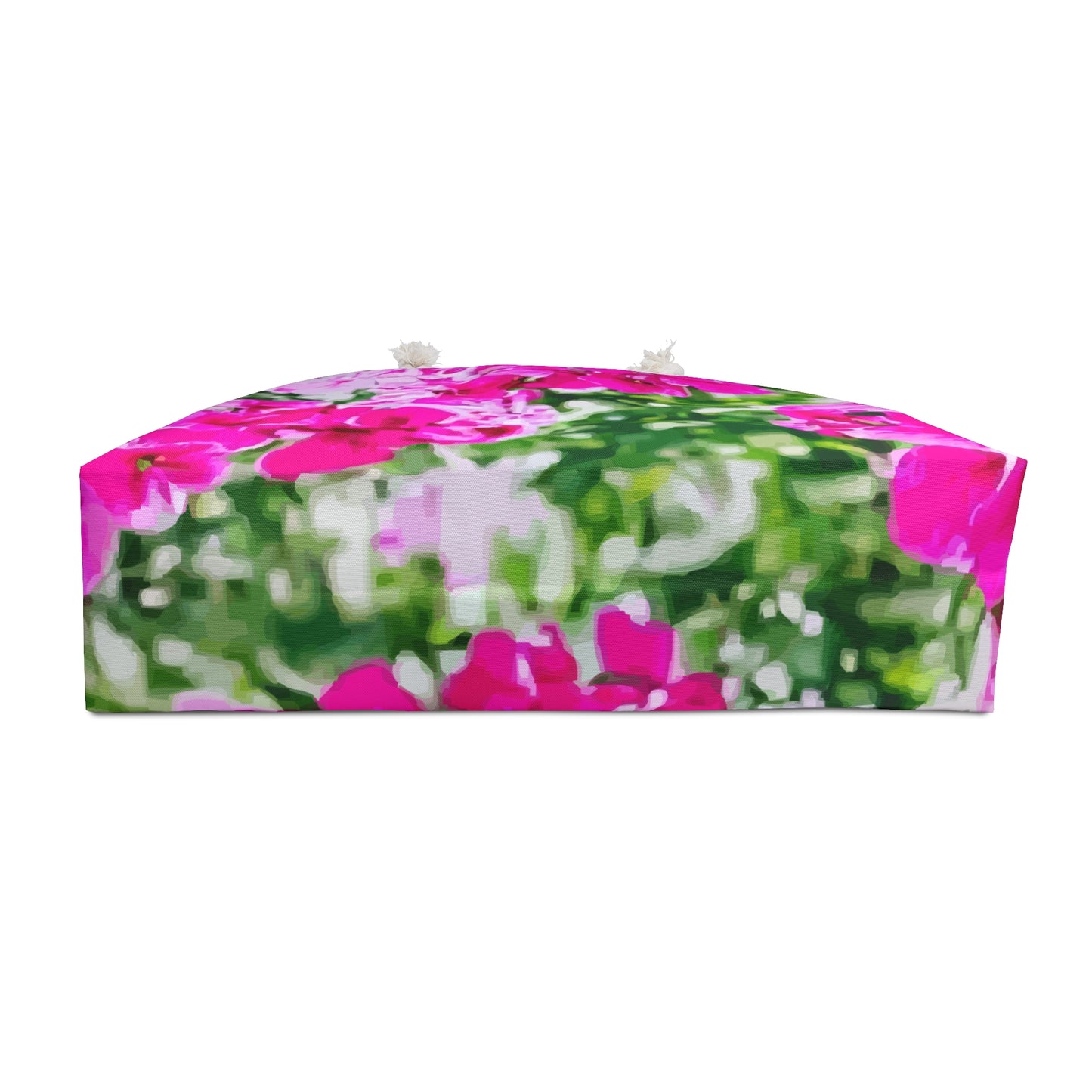 The Floral Symphony™ Collection: Design #002 by I Control Me™