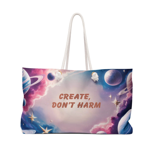The Beyond Ordinary™ Collection: Design #027 by I Control Me