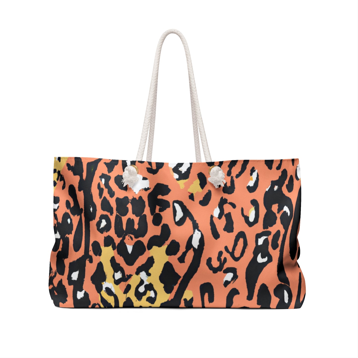 The Untamed Animalesque™ Collection: Design #041 by I Control Me™