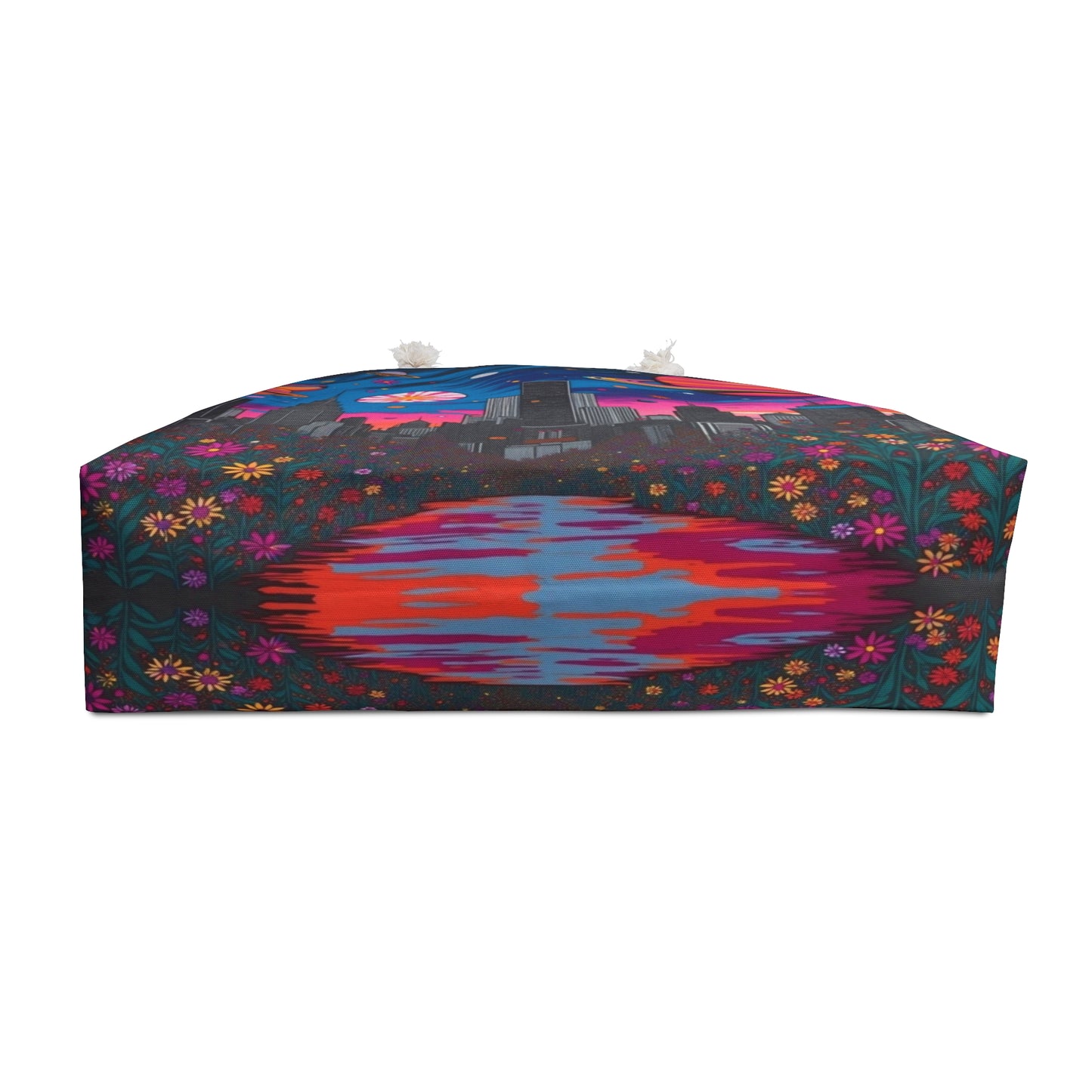 The Beyond Ordinary™ Collection: Design #023 by I Control Me™