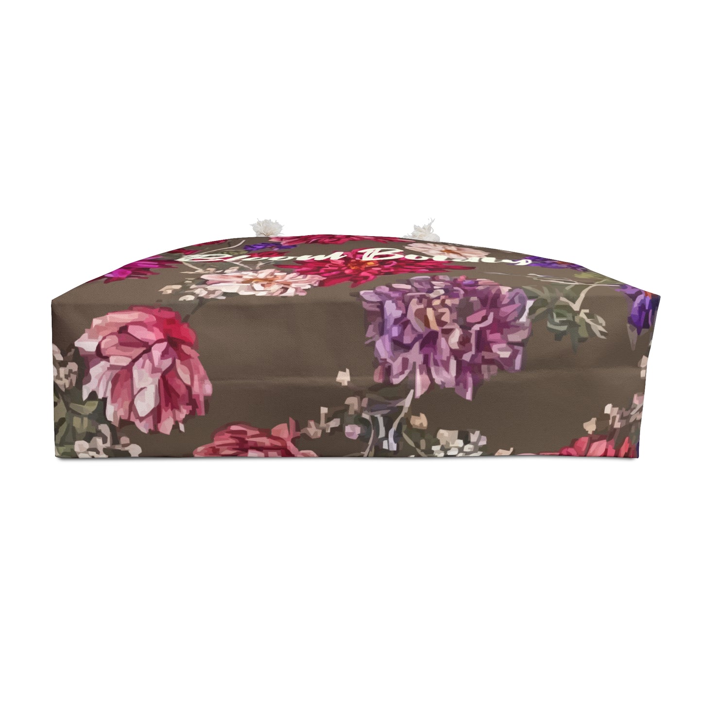 The Floral Symphony™ Collection: Design #011 by I Control Me™
