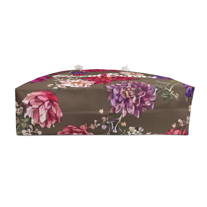 The Floral Symphony™ Collection: Design #011 by I Control Me™