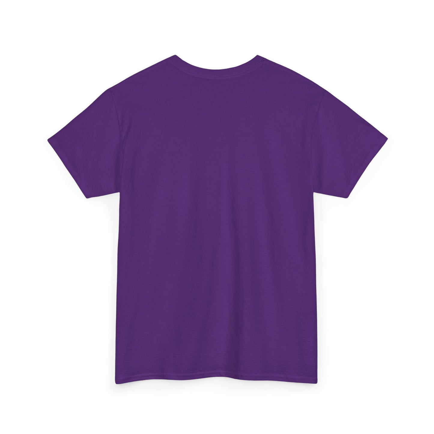 The Voices in Action™ Graphic T-Shirt Collection: Design #012 by I Control Me™