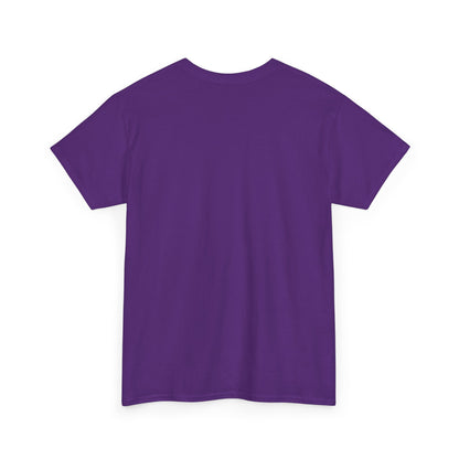 The Voices in Action™ Graphic T-Shirt Collection: Design #012 by I Control Me™