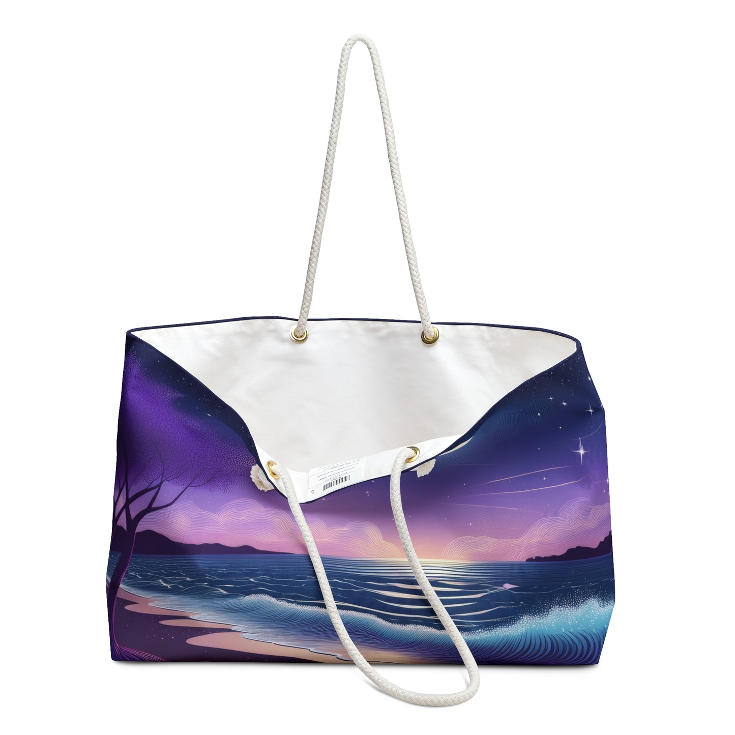 The Seas the Day™ Collection: Design #022 by I Control Me™