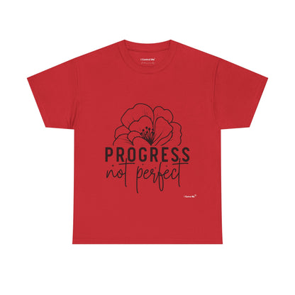 The Voices in Action™ Graphic T-Shirt Collection: Design #016 by I Control Me™