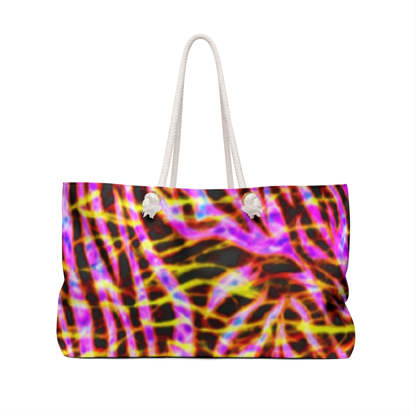 The Untamed Animalesque™ Collection: Design #027 by I Control Me™