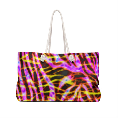 The Untamed Animalesque™ Collection: Design #027 by I Control Me™