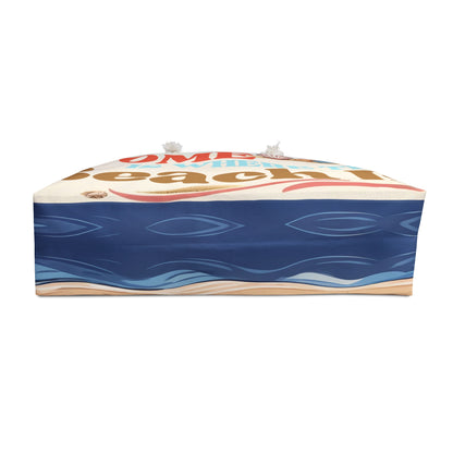 The Seas the Day™ Collection: Design #024 by I Control Me™