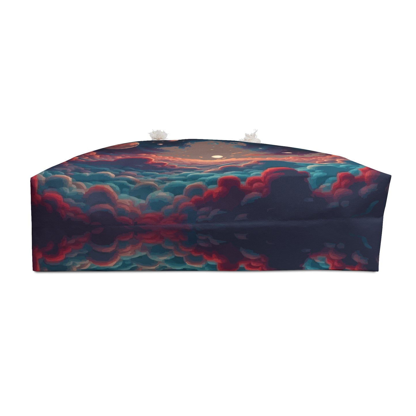 The Beyond Ordinary™ Collection: Design #017 by I Control Me™