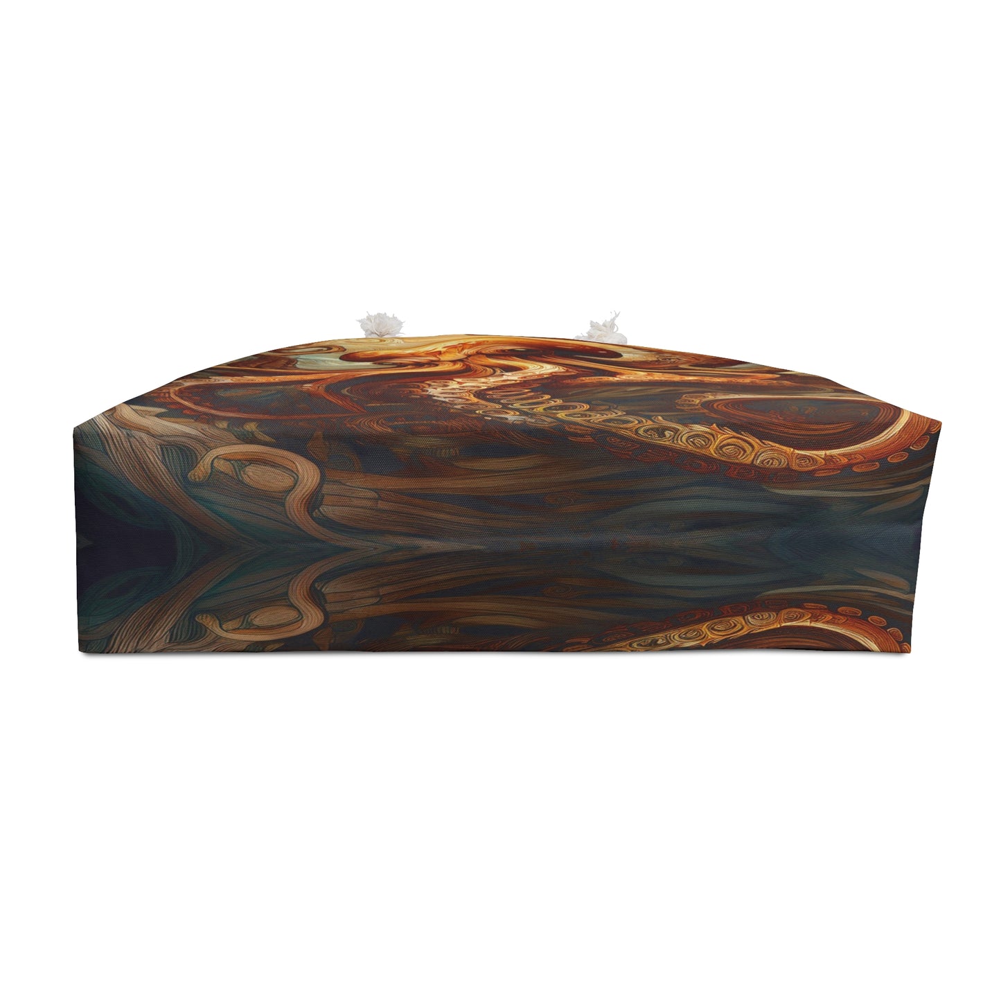 The Seas the Day™ Collection: Design #016 by I Control Me™