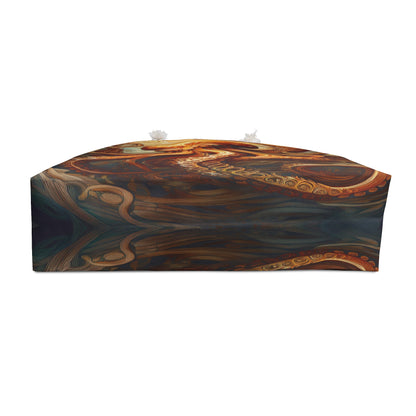 The Seas the Day™ Collection: Design #016 by I Control Me™