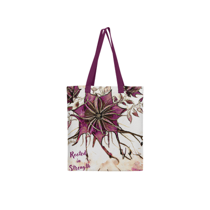 The Flora Luxe™ Collection: Design #006 by I Control Me™