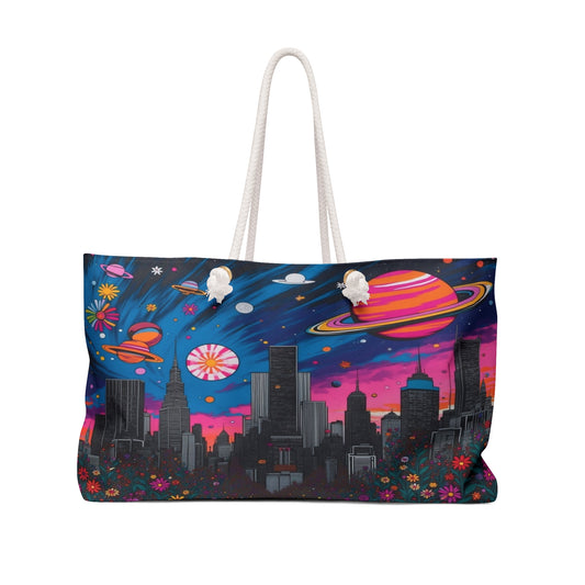 The Beyond Ordinary™ Collection: Design #023 by I Control Me™