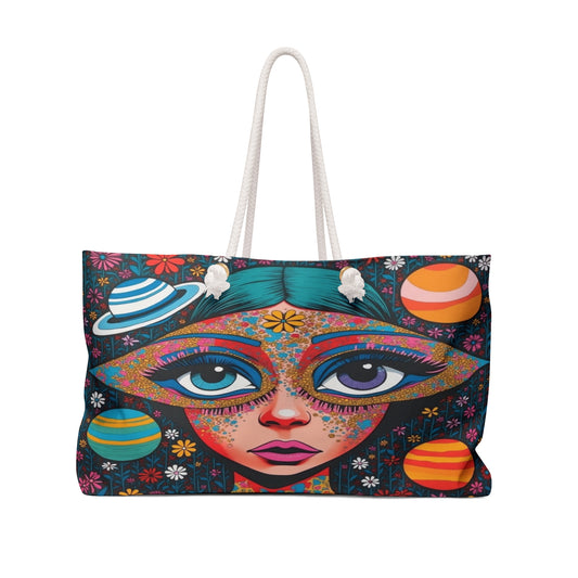 The Beyond Ordinary™ Collection: Design #018 by I Control Me™