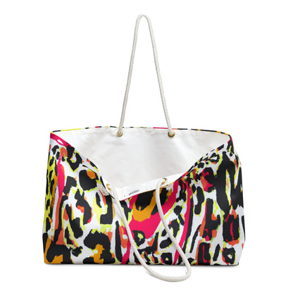 The Untamed Animalesque™ Collection: Design #015 by I Control Me™