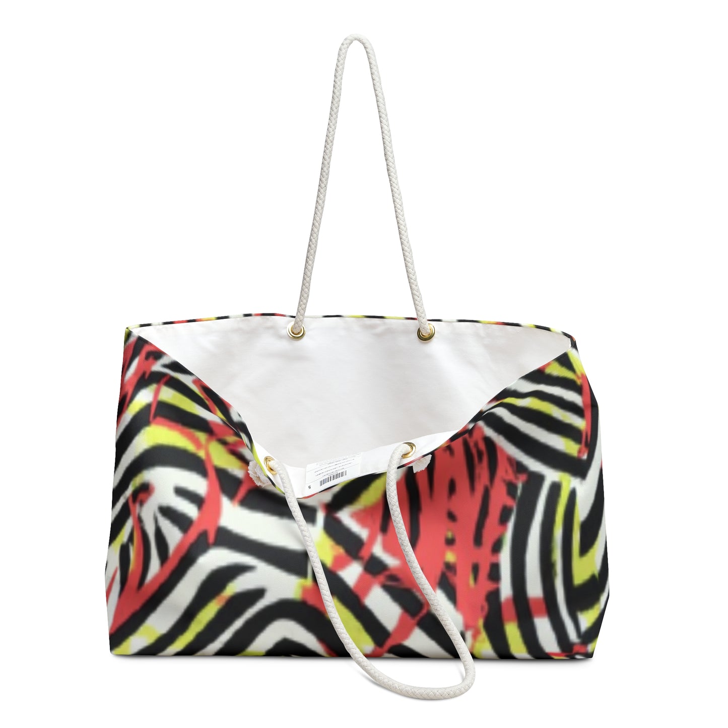 The Untamed Animalesque™ Collection: Design #016 by I Control Me™