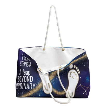 The Beyond Ordinary™ Collection: Design #002 by I Control Me™
