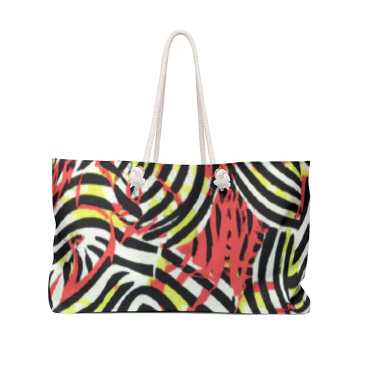 The Untamed Animalesque™ Collection: Design #016 by I Control Me™