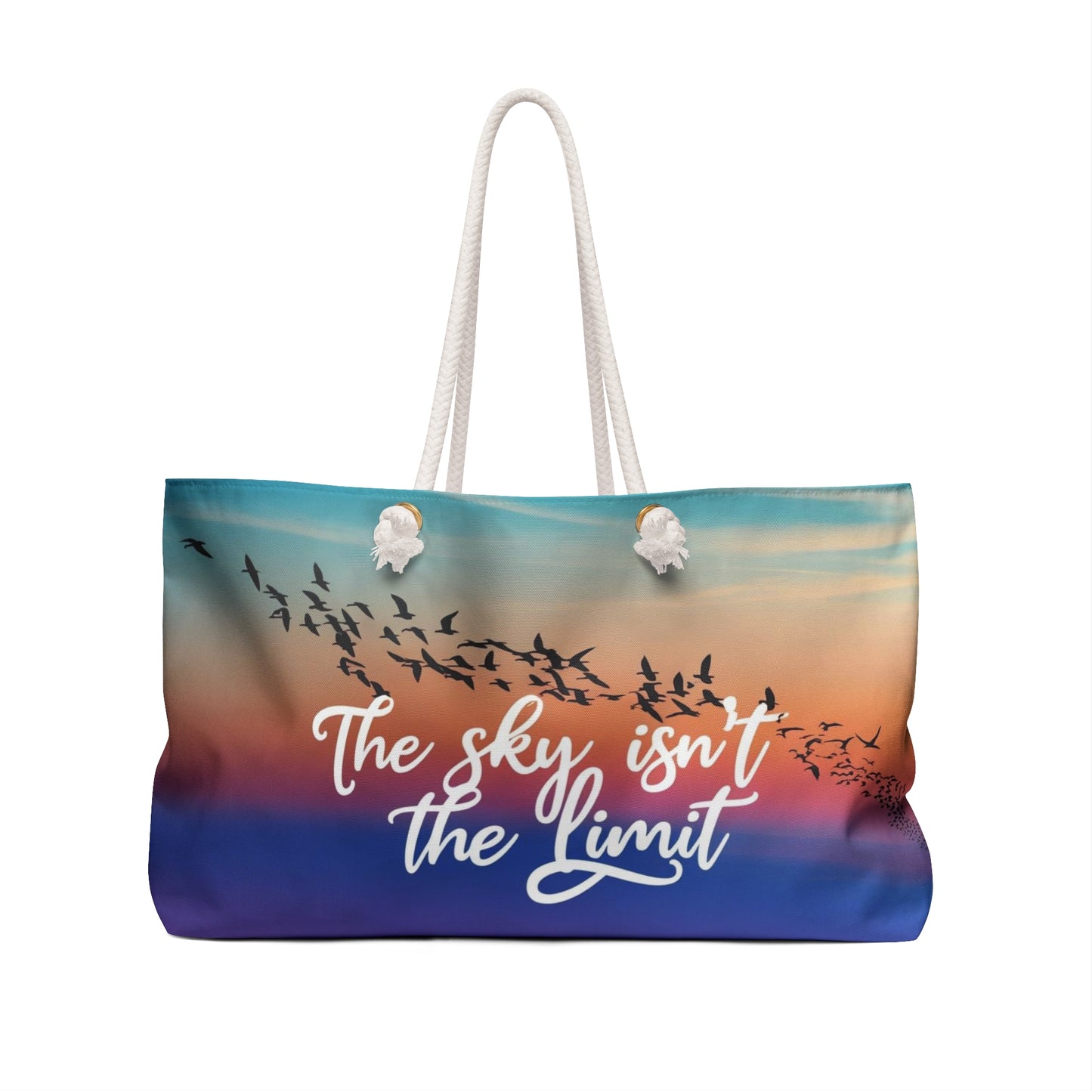 The Beyond Ordinary™ Collection: Design #TBO003 by I Control Me™