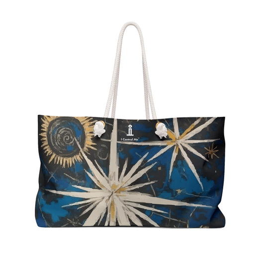 The Beyond Ordinary™ Collection: Design #016 by I Control Me™