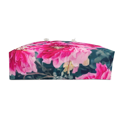 The Floral Symphony™ Collection: Design #050 by I Control Me™
