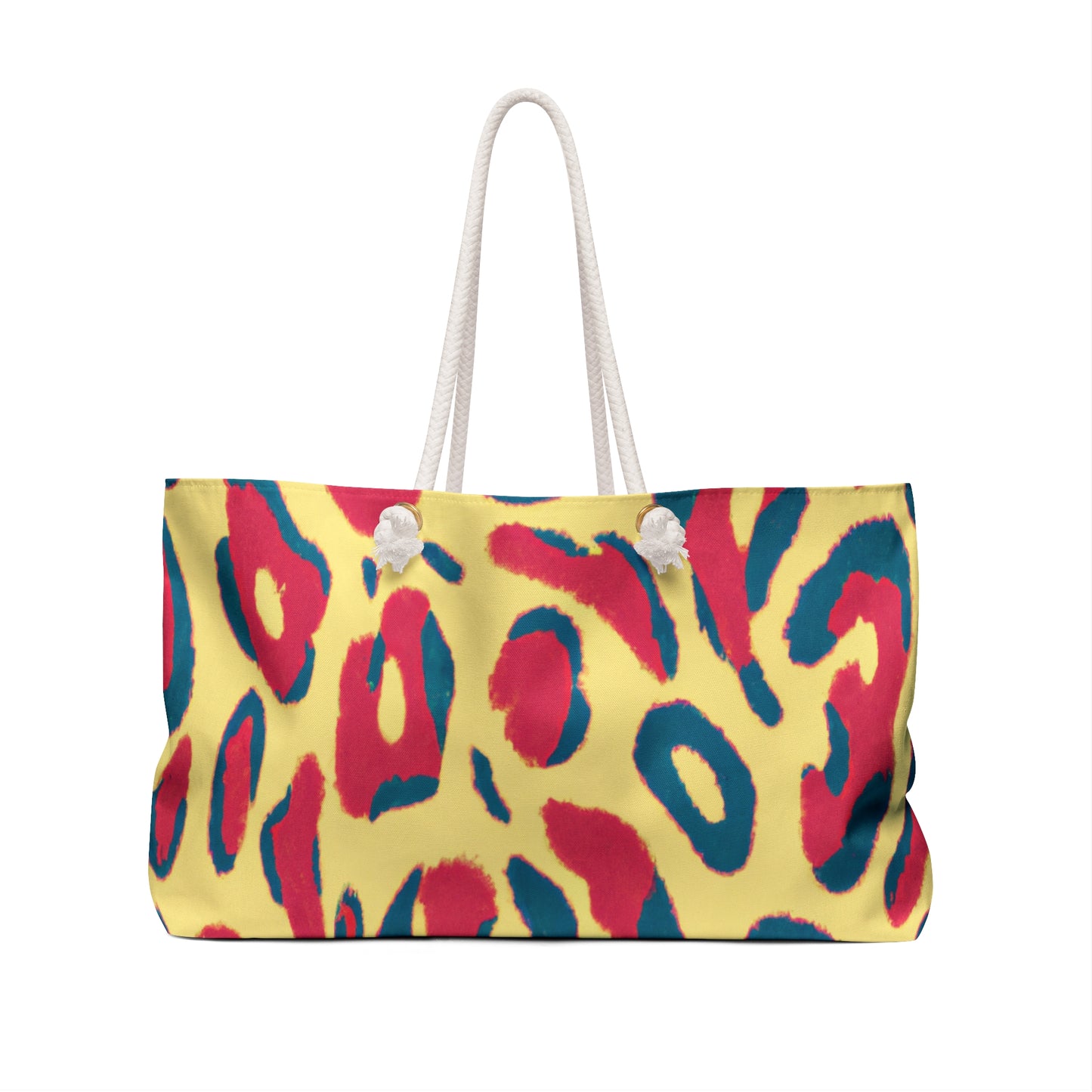The Untamed Animalesque™ Collection: Design #038 by I Control Me™