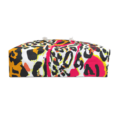 The Untamed Animalesque™ Collection: Design #015 by I Control Me™