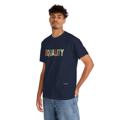 The Voices in Action™ Graphic T-Shirt Collection: Design #006 by I Control Me™