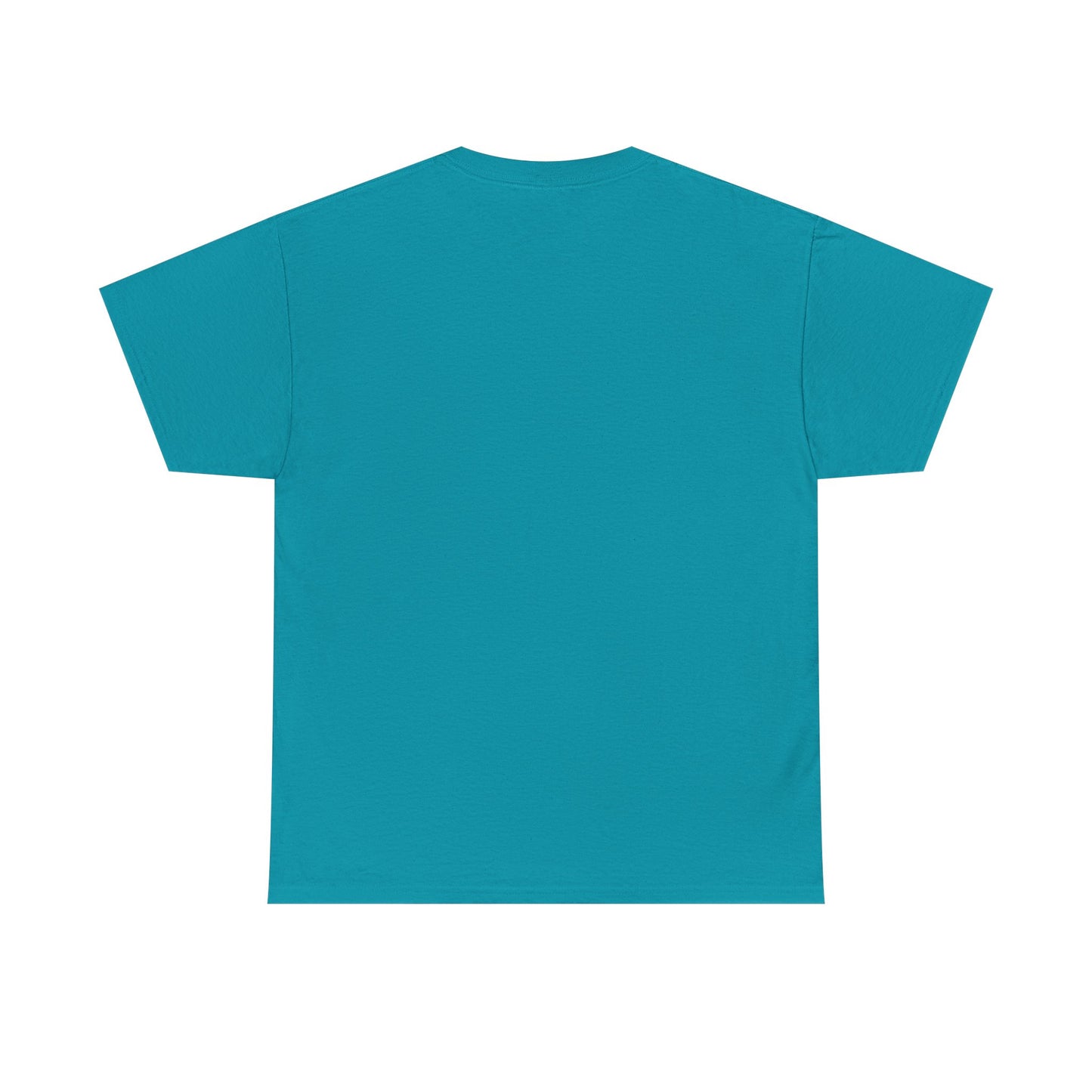 The Voices in Action™ Graphic T-Shirt Collection: Design #005 by I Control Me™