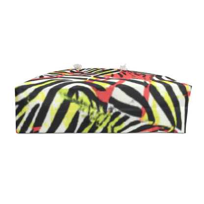The Untamed Animalesque™ Collection: Design #016 by I Control Me™