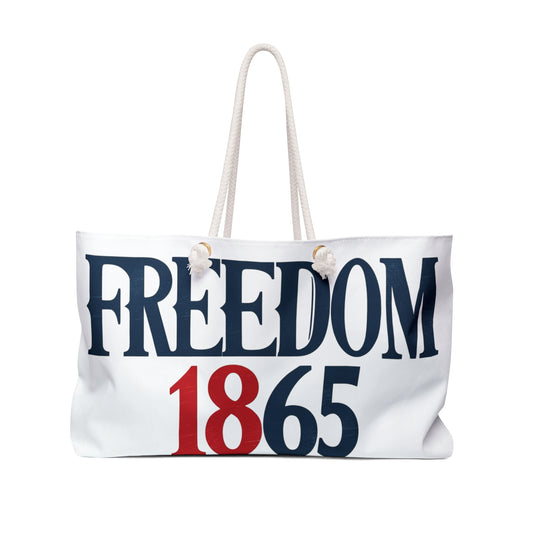 The I Have Rights™ Collection: Design #011 by I Control Me™