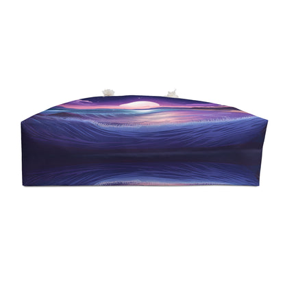 The Seas the Day™ Collection: Design #006 by I Control Me™