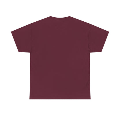 The Voices in Action™ Graphic T-Shirt Collection: Design #006 by I Control Me™