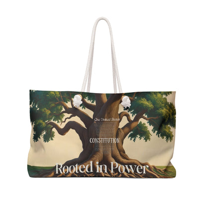 The I Have Rights™ Collection: Design #003 by I Control Me™