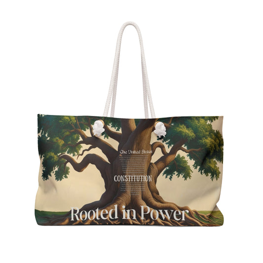 The I Have Rights™ Collection: Design #003 by I Control Me™