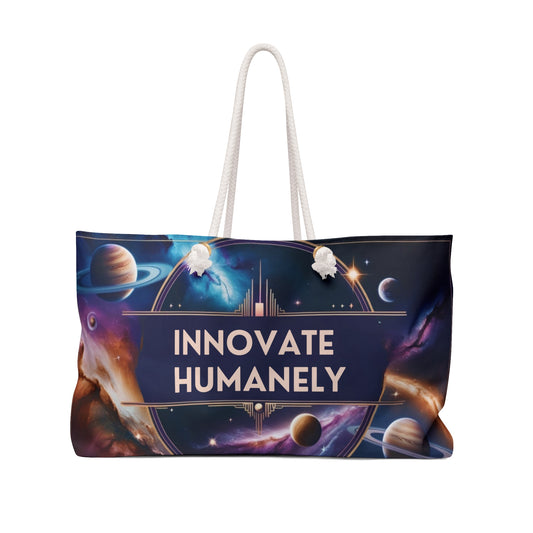 The Beyond Ordinary™ Collection: Design #001 by I Control Me™