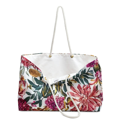 The Floral Symphony™ Collection: Design #032 by I Control Me™