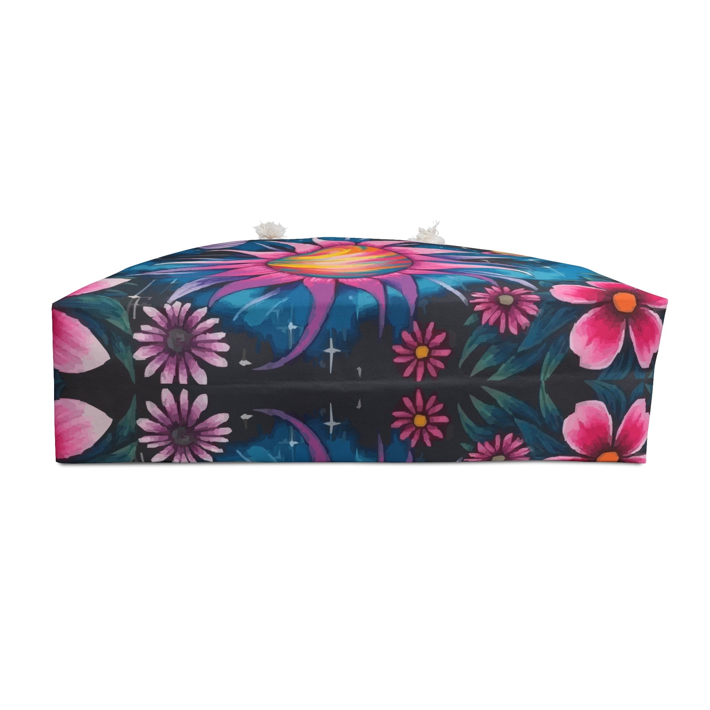 The Beyond Ordinary™ Collection: Design #024 by I Control Me™