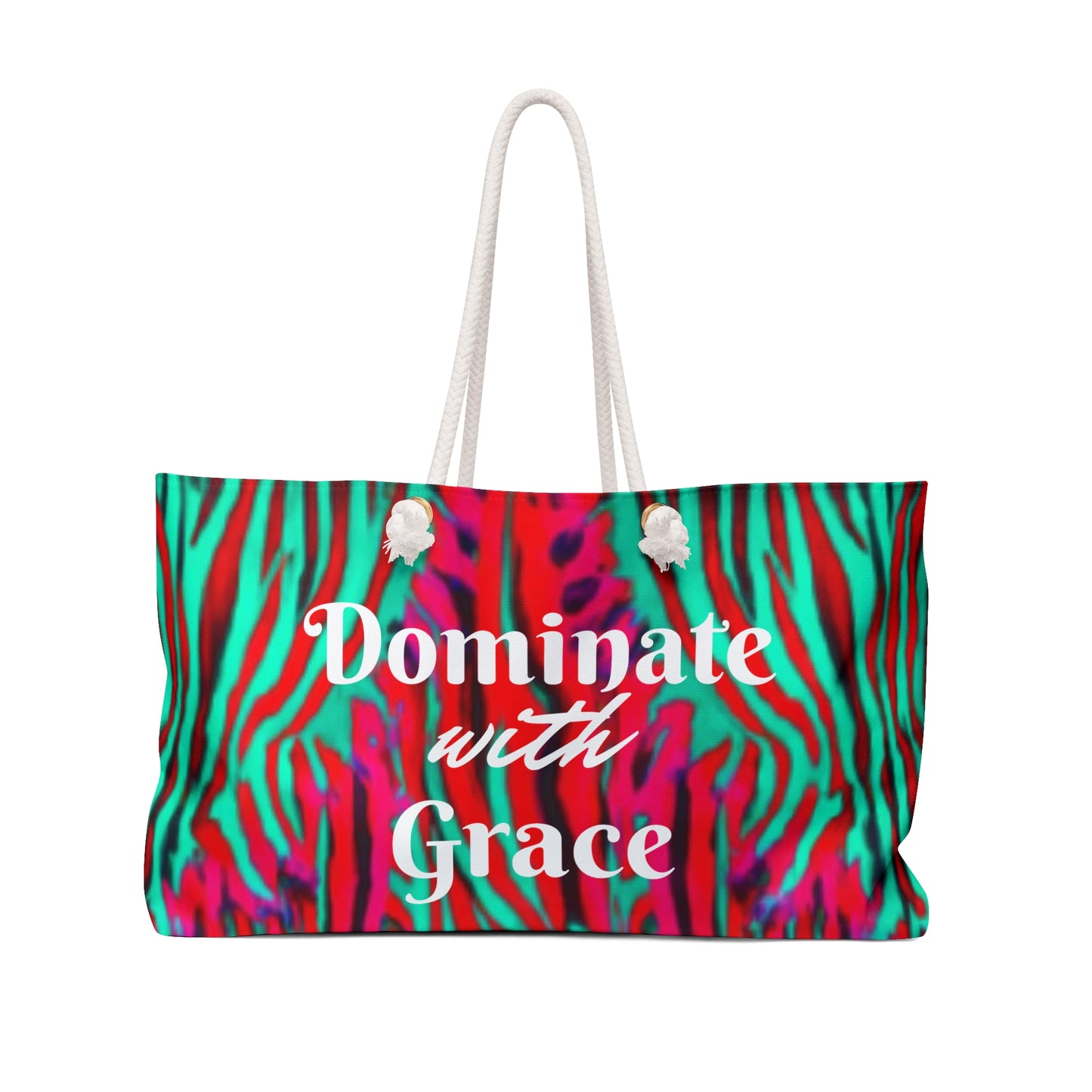 The Untamed Animalesque™ Collection: Design #009 by I Control Me™