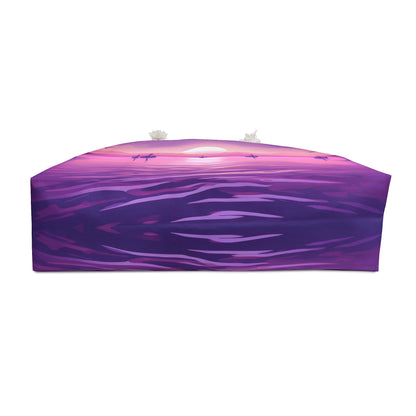 The Seas the Day™ Collection: Design #021 by I Control Me™