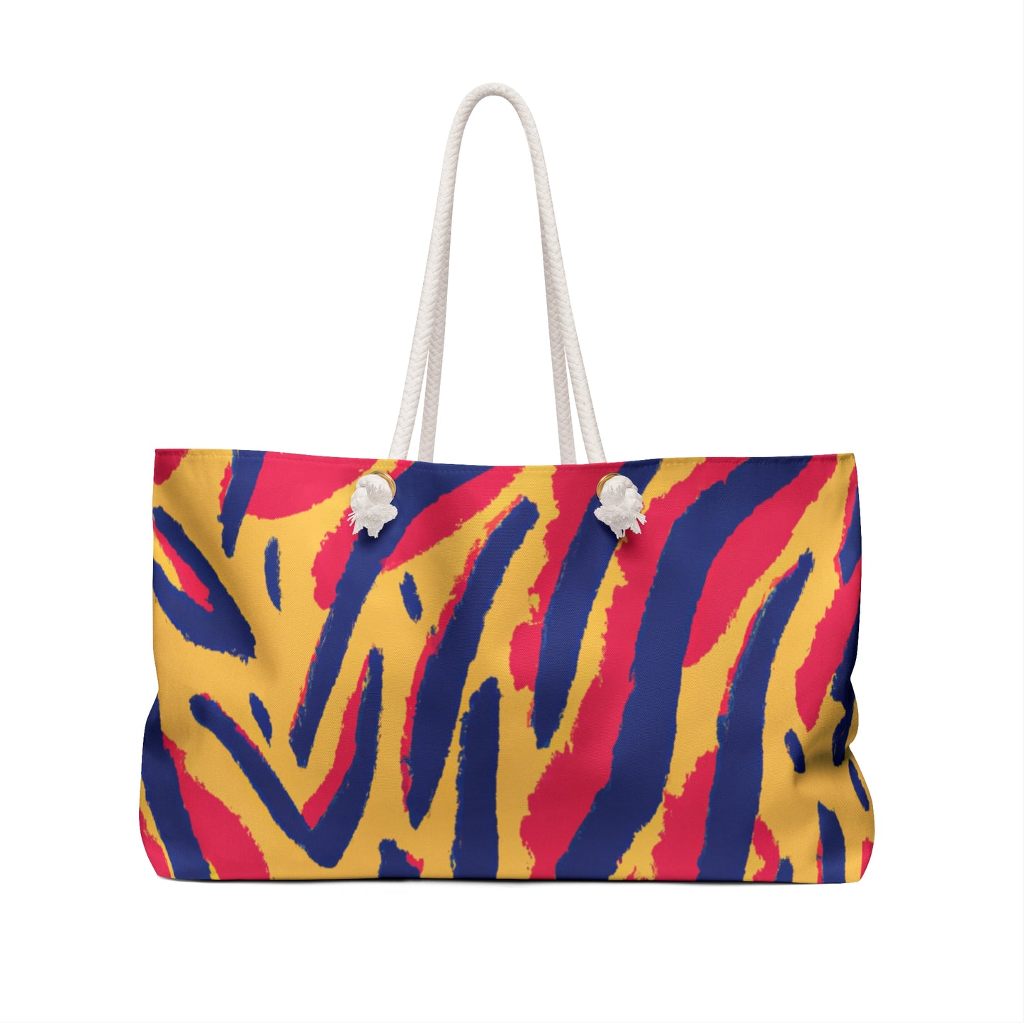 The Untamed Animalesque™ Collection: Design #033 I Control Me™