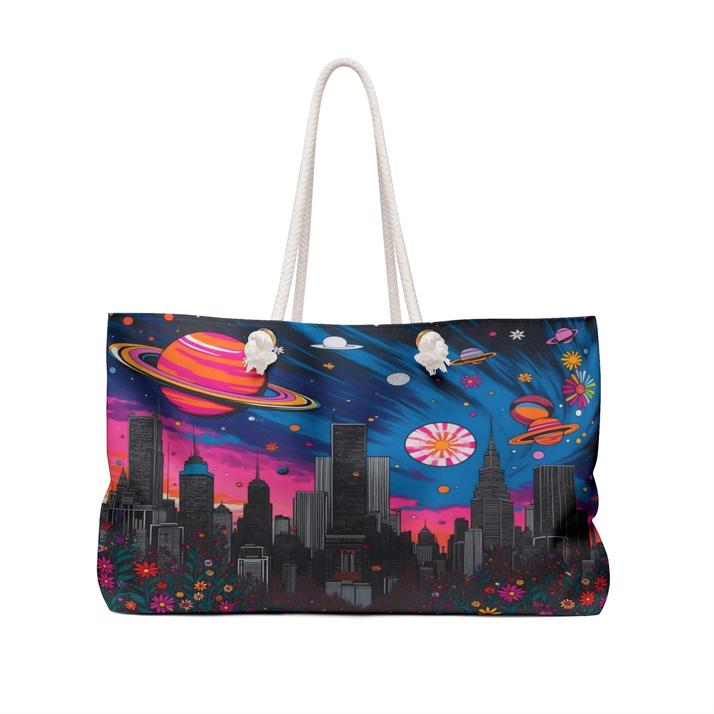 The Beyond Ordinary™ Collection: Design #023 by I Control Me™