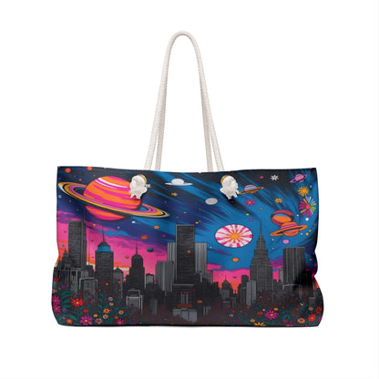 The Beyond Ordinary™ Collection: Design #023 by I Control Me™