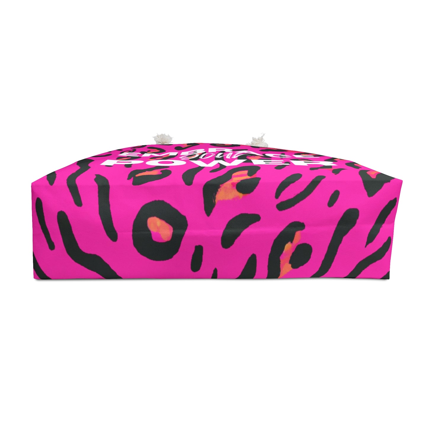 The Untamed Animalesque™ Collection: Design #025 by I Control Me™